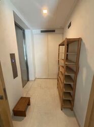 Parvis (D10), Condominium #570644941